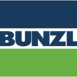 175px-Bunzl-Logo