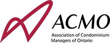 ACMO-logo